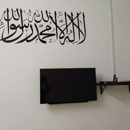 Zah'Ra Homestay Kuala Lipis Dış mekan fotoğraf